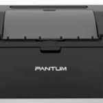 Pantum P2502W Driver