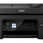 Epson WorkForce WF-2830