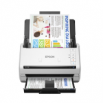 Epson DS-530 Driver