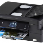 How to Get Brother Printer Online Mac