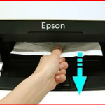 How-To-Fix-A-Paper-Jam-Epson-Printers