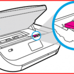 Hp-OfficeJet-5258-Error-Ink-Cartridge