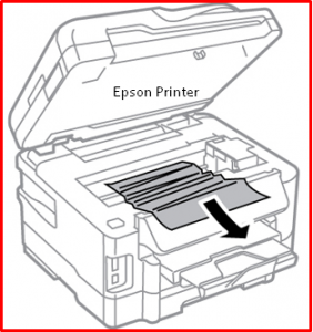 how-to-fix-a-paper-jam-epson-printer