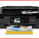 Why-is-My-Epson-XP-410-Printer-Offline