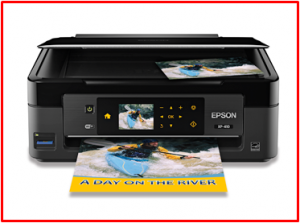 Why-is-My-Epson-XP-410-Printer-Offline