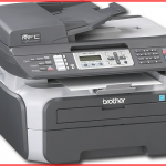 brother-mfc-7840w-printer-offline