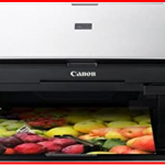 canon-pixma-mp250-driver