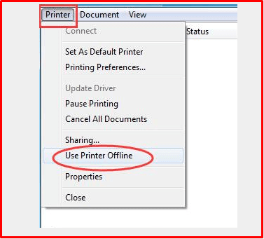 Why-is-My-Epson-Printer-Offline