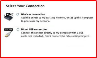 Why-is-My-Epson-XP-410-Printer-Offline