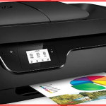 Hp OfficeJet 3830 Driver For Windows 10