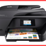 Hp OfficeJet 6962 Driver Windows 7