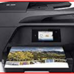 Hp OfficeJet 6962 Drivers