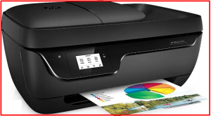 Hp Officejet 3830 Manuals