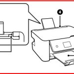 Product-Part-Front