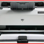 Hp LaserJet P1006 Drivers