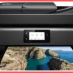 Hp OfficeJet 5200 Drivers