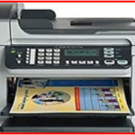 Hp OfficeJet 5600 Driver