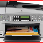 Hp OfficeJet 6310 Driver