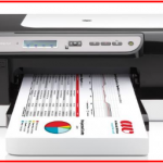 Hp OfficeJet Pro 8000 Driver