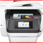 Hp OfficeJet Pro 8740 Driver