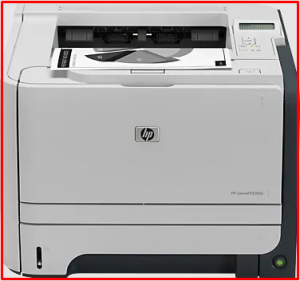 hp laserjet 1100 printer series driver download