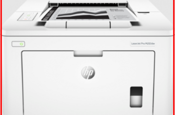 Hp Officejet 3830 Driver Firmware Scan Doctor Free Download