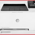 Hp LaserJet Pro M402dw Driver