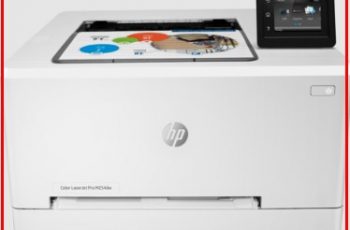 Hp Laserjet P2055d Driver Complete Version Free Download