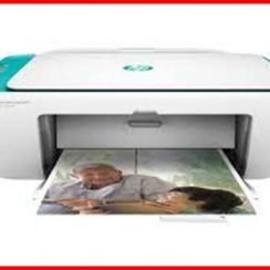 hp deskjet f4280 driver free download install