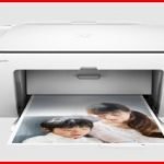 Hp DeskJet 2678 Driver