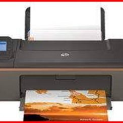 hp deskjet f4280 driver free download install hp deskjet f4280 driver free download install