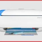 Hp DeskJet 3637 Driver