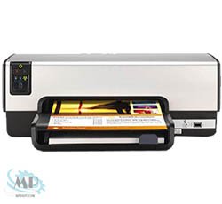 hp deskjet 6940 driver windows 10