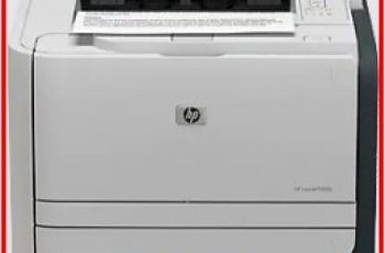 Hp Smart Tank 500 Driver Complete Top Quality