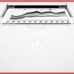 Hp LaserJet Pro M102w Driver