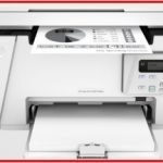 Hp LaserJet Pro MFP M26nw Driver