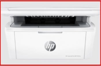 Hp Laserjet Pro Mfp M28 M31 Driver Download