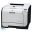 Hp Color LaserJet CP2025 Driver