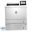 Hp Color LaserJet Enterprise M553 Driver