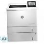 Hp Color LaserJet Enterprise M553 Driver