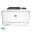 Hp Color LaserJet Pro M452dn Driver