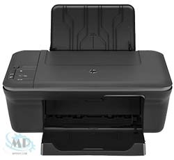 Hp DeskJet 2050 Driver