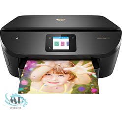 hp officejet 7000 printer driver free download