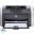 Hp LaserJet 1012 Driver