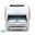 Hp LaserJet 1300 Driver