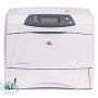 Hp LaserJet 4250 Driver