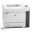 Hp LaserJet Enterprise 600 Printer M602 Driver