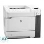 Hp LaserJet Enterprise 600 Printer M602 Driver