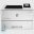 Hp LaserJet Enterprise M506 Driver