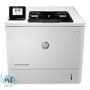 Hp LaserJet Enterprise M607 Driver